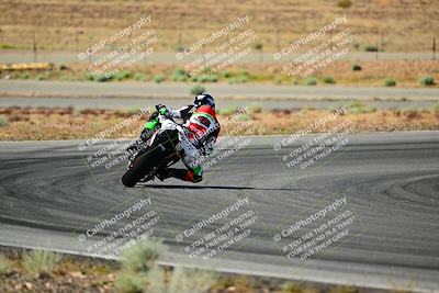 media/May-31-2025-Classic Track Day (Sat) [[da23ab3028]]/Group A/Session 1 (Turns 3 and 5)/